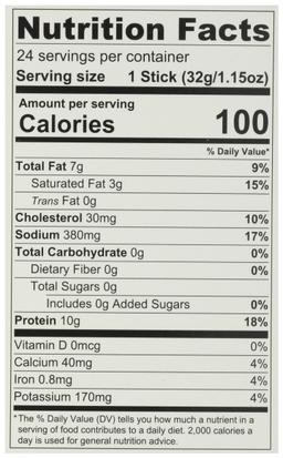 Product thumb gallery 867425473