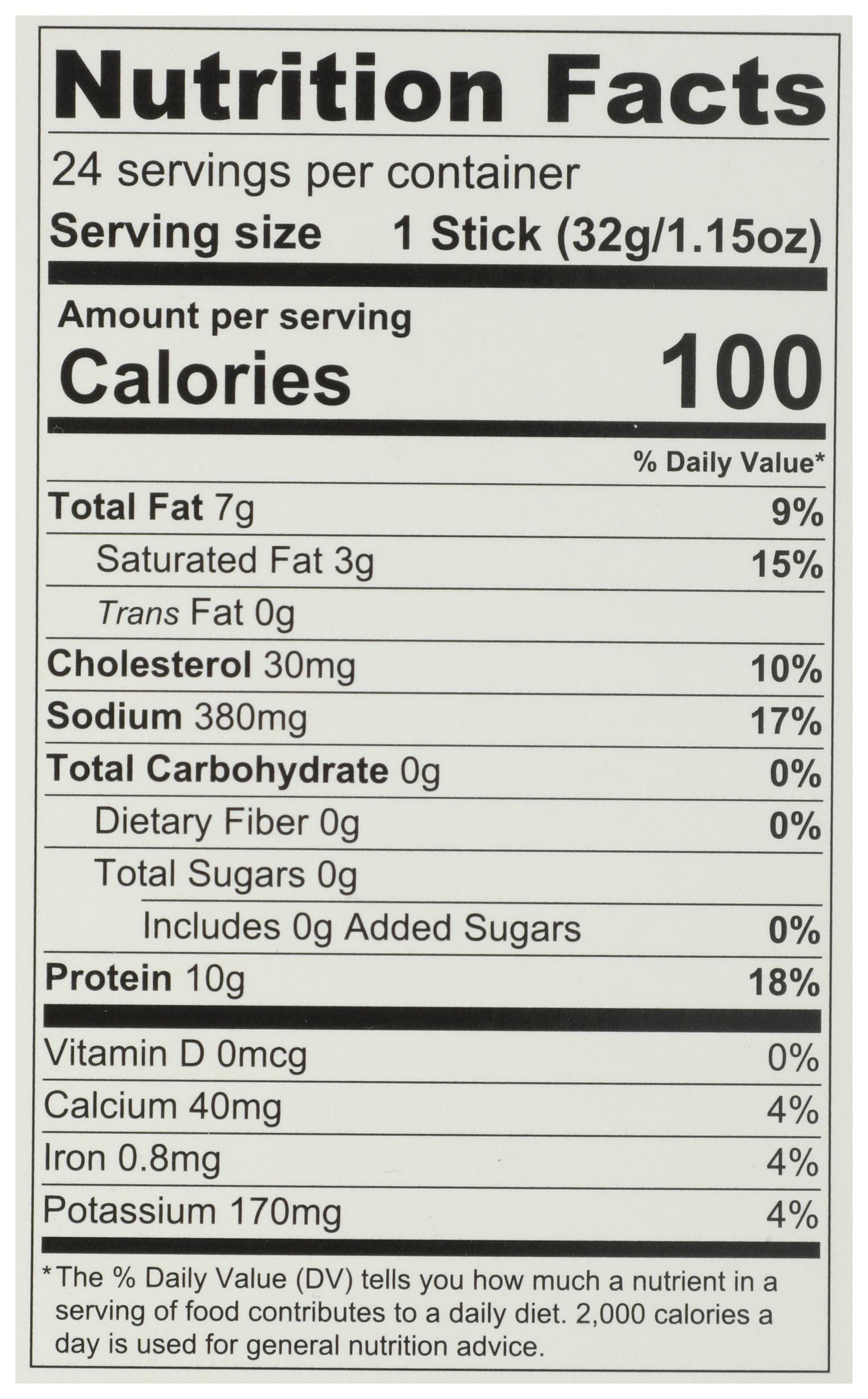 Product gallery 867425473