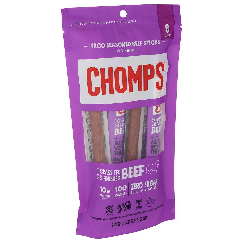 Product gallery 754207026