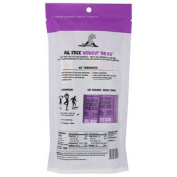 Product thumb gallery 647184241