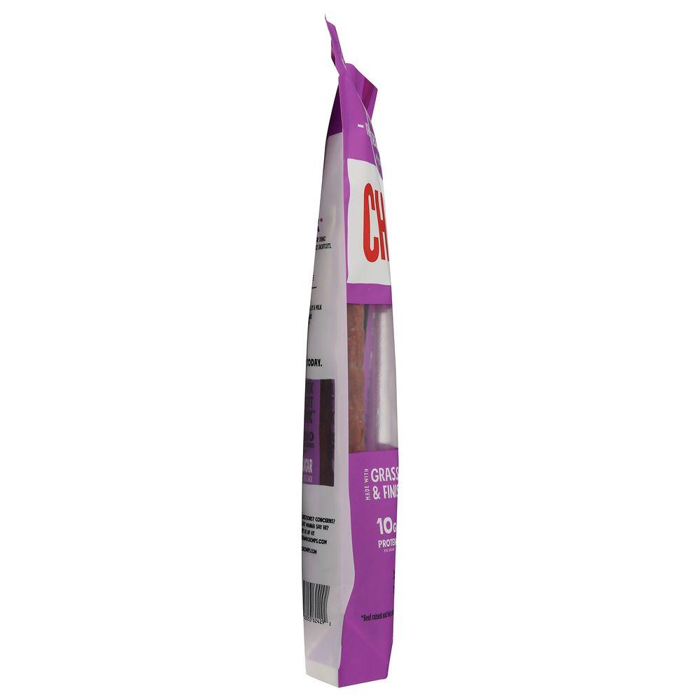 Product gallery 537665140