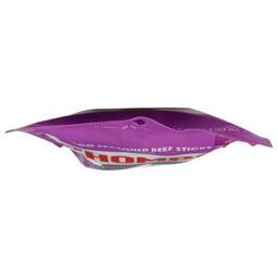 Product thumb gallery 869646197