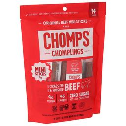 Product thumb gallery 403355328