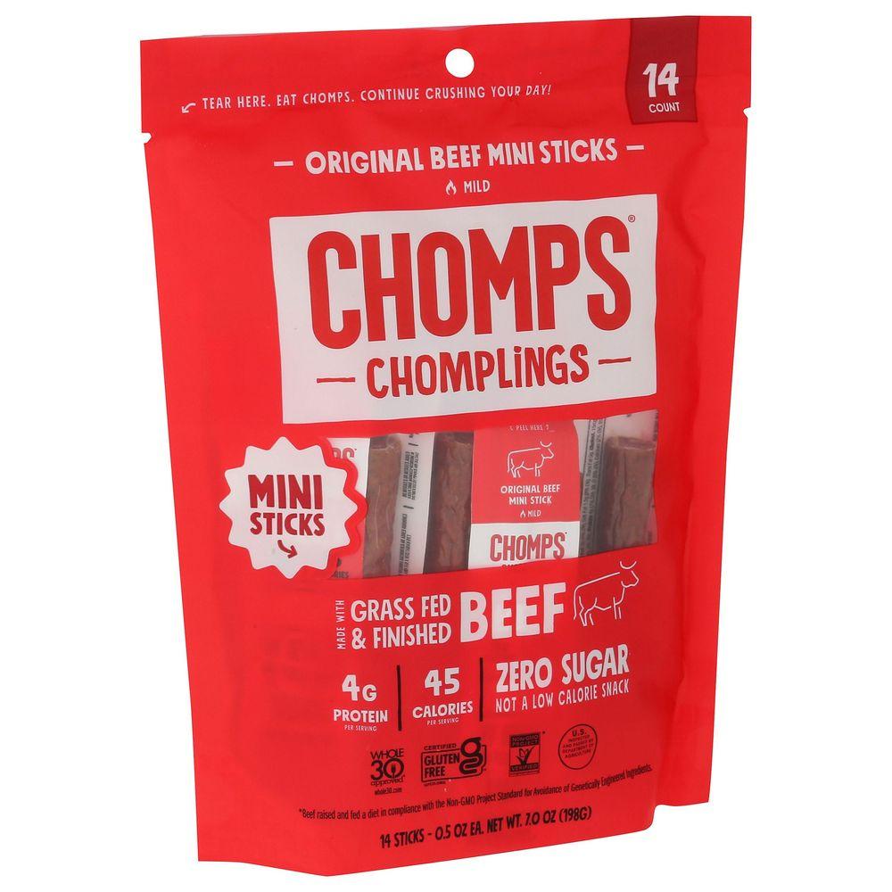 Product gallery 403355328