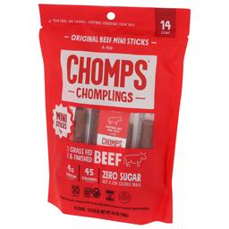 Product thumb gallery 750552912