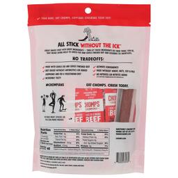 Product thumb gallery 66168870