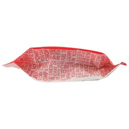 Product thumb gallery 942292586