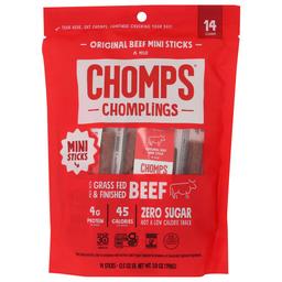 Product thumb gallery 639683634