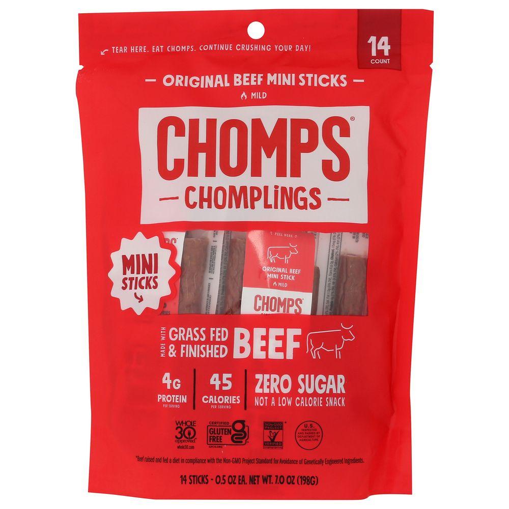 Product gallery 639683634