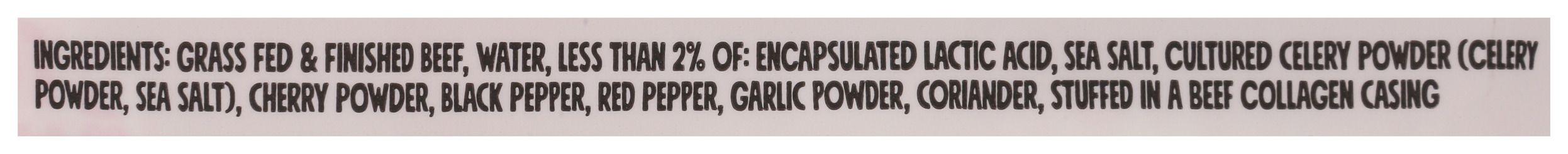 Product gallery 300925267