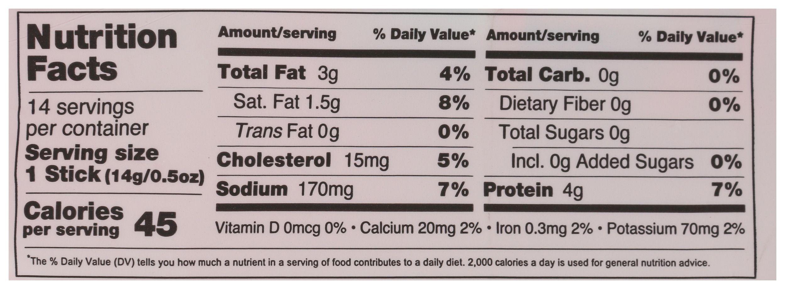 Product gallery 926524667