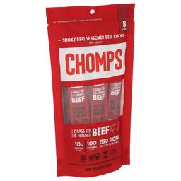 Product thumb gallery 230167588