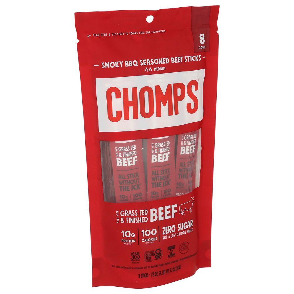 Product gallery 230167588