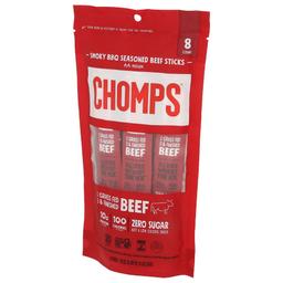 Product thumb gallery 64957157