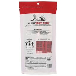 Product thumb gallery 617982948