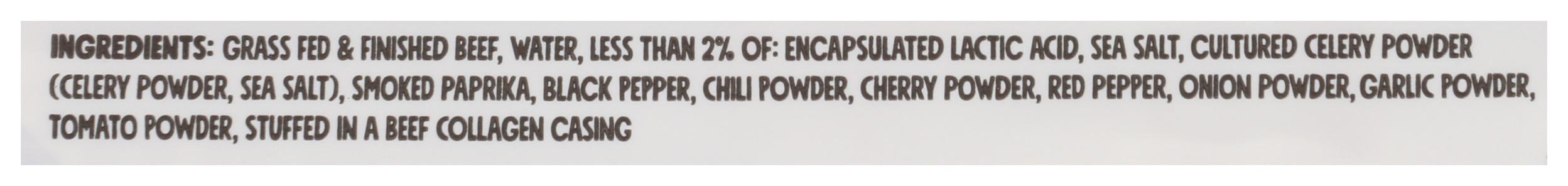 Product gallery 51084269