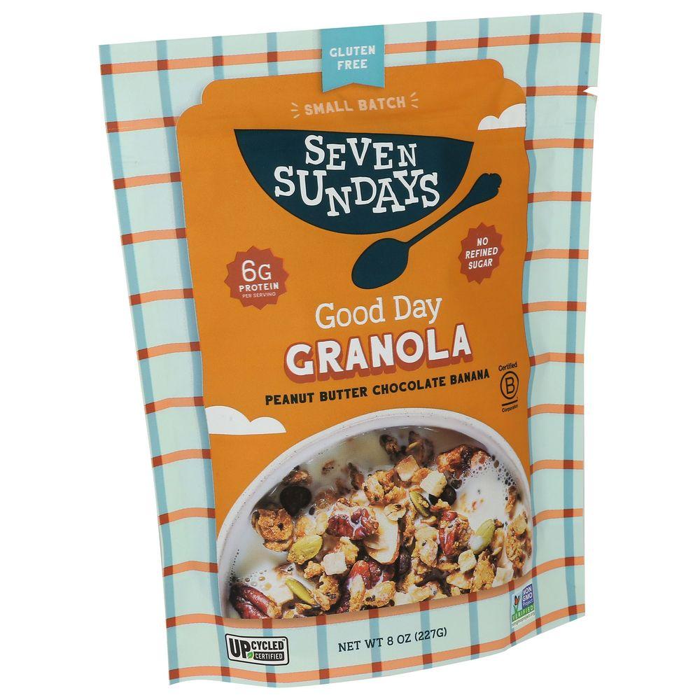 Product gallery 77458518