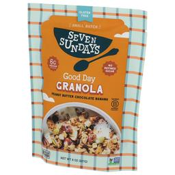 Product thumb gallery 422288321