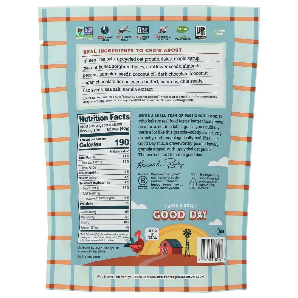 Product gallery 575315704