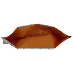 Product thumb gallery 57422989