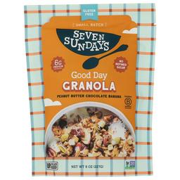 Product thumb gallery 175463162