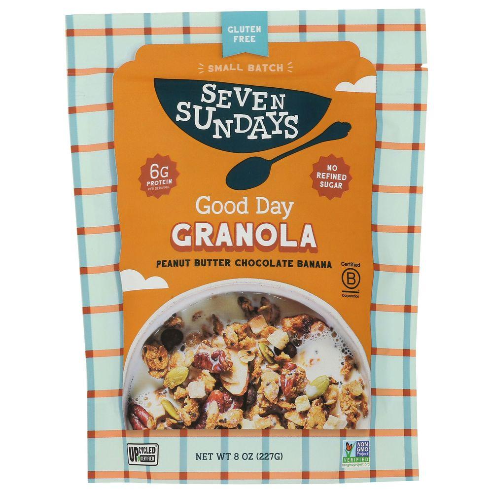 Product gallery 175463162