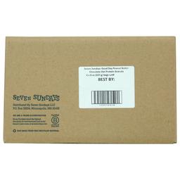 Product thumb gallery 524226020