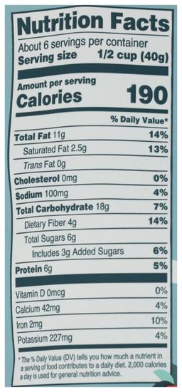 Product thumb gallery 789347521