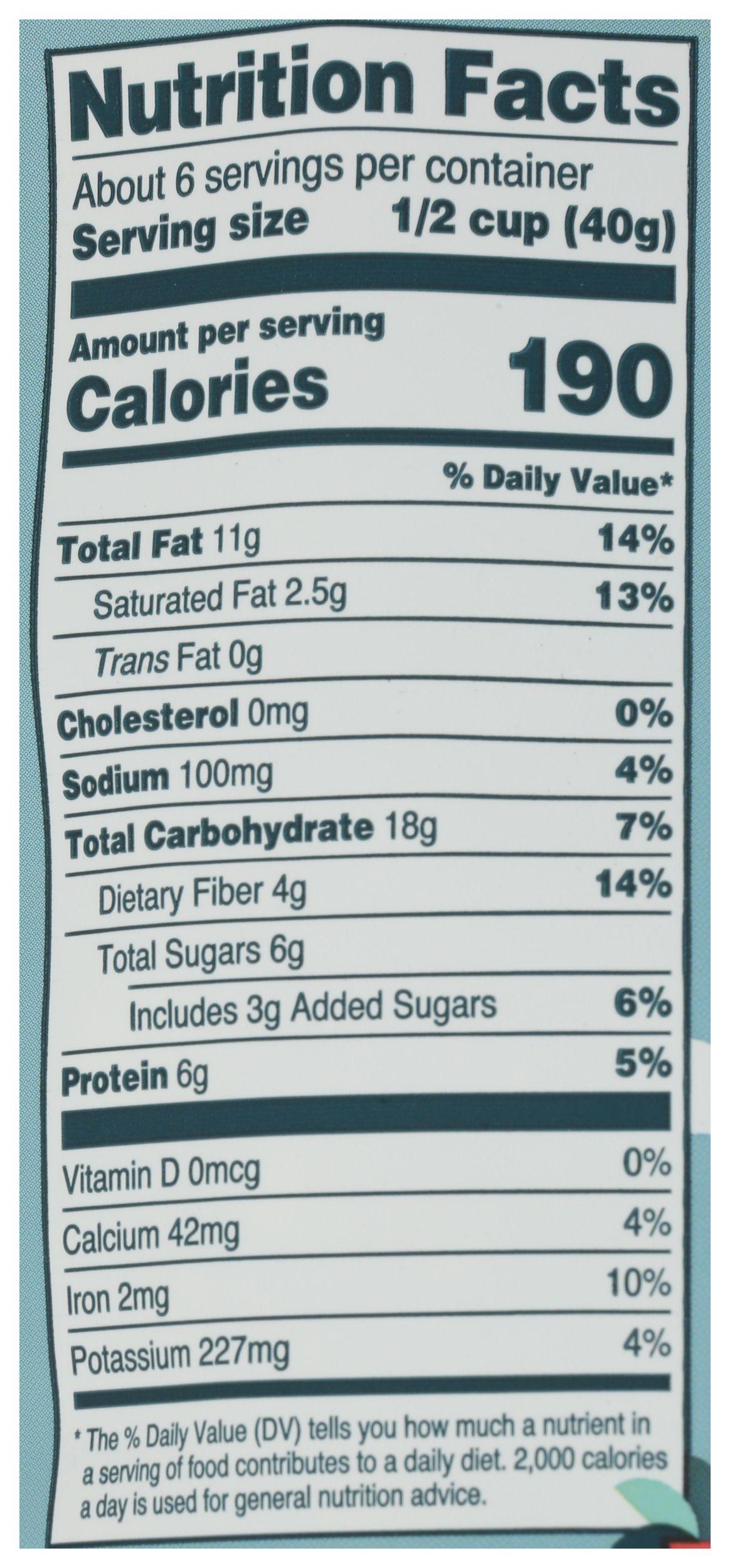 Product gallery 789347521