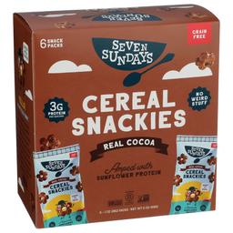 Product thumb gallery 535105002