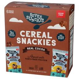 Product thumb gallery 863116122