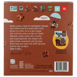 Product thumb gallery 304198634