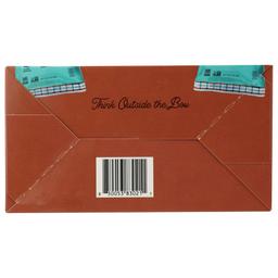 Product thumb gallery 66864788