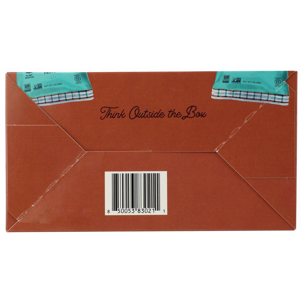 Product gallery 66864788