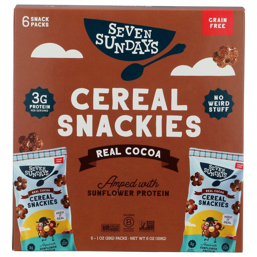 Product gallery 46112697