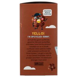 Product thumb gallery 665332518