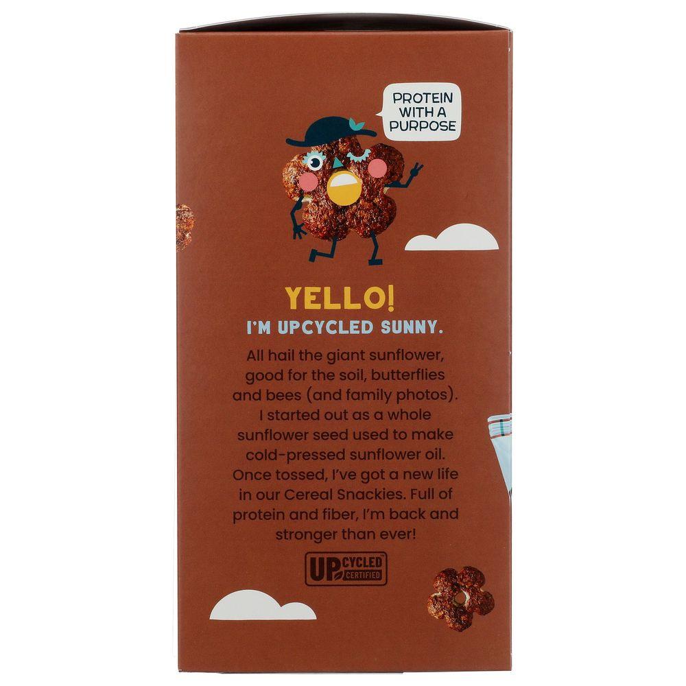 Product gallery 665332518