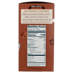 Product thumb gallery 796320130