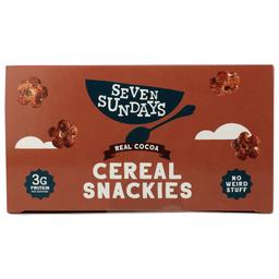 Product thumb gallery 646396609