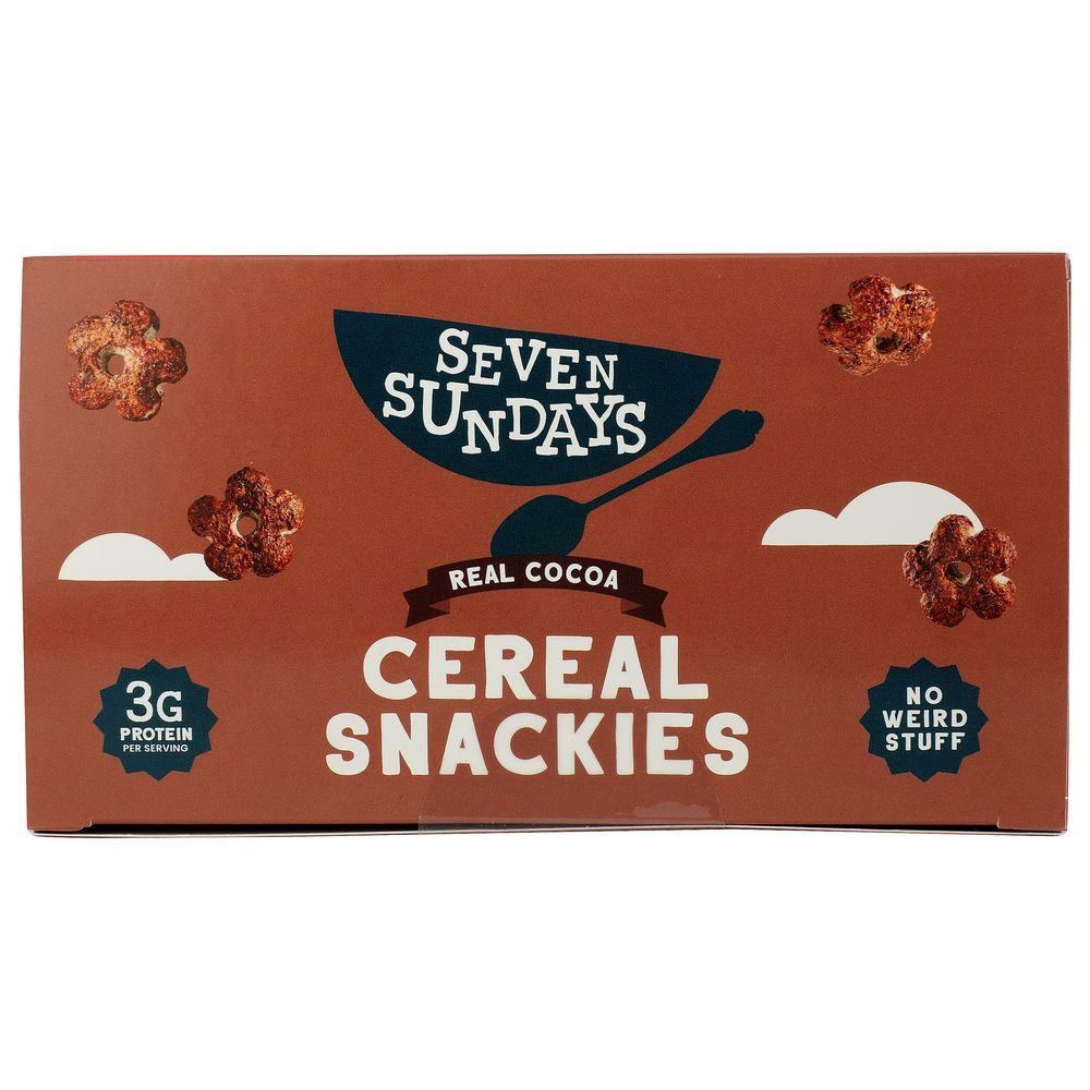 Product gallery 646396609