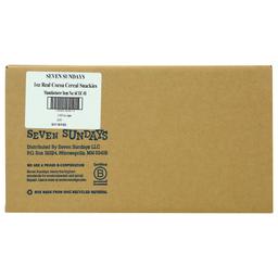 Product thumb gallery 510115733