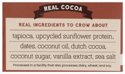 Product thumb gallery 187657978