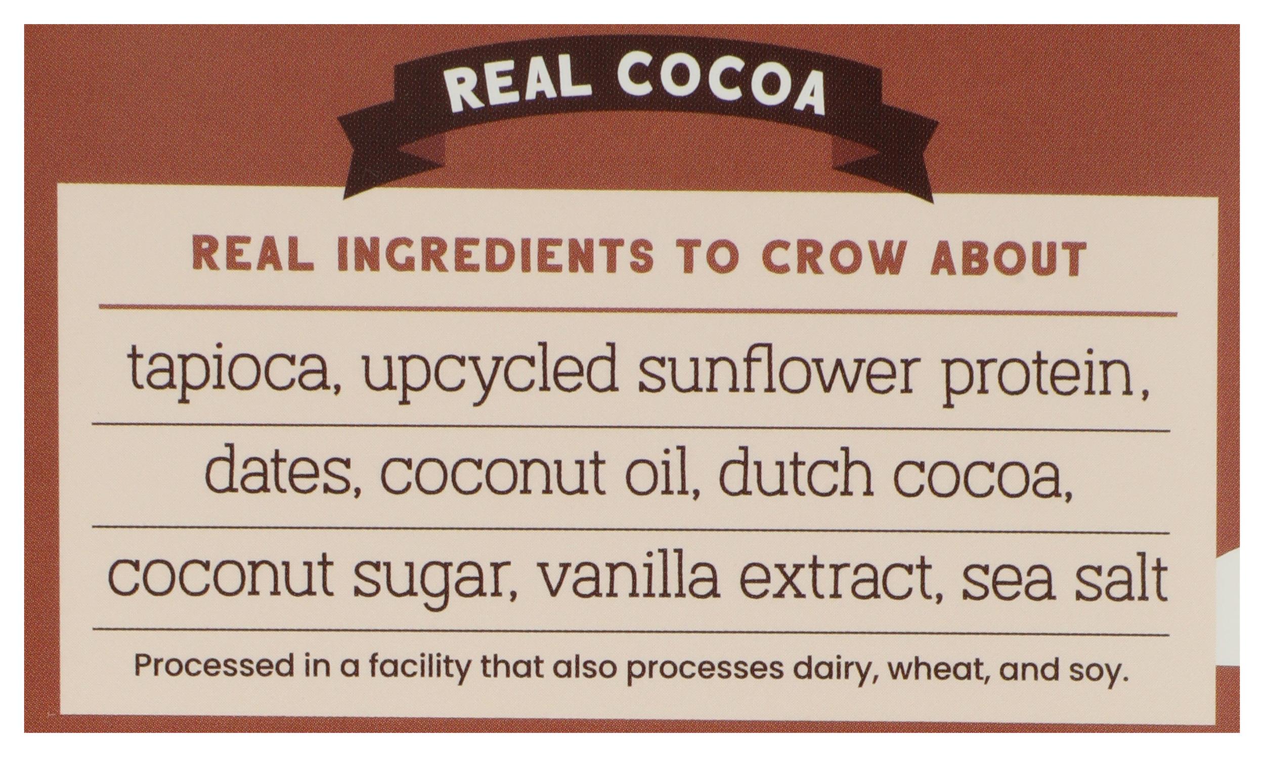 Product gallery 187657978