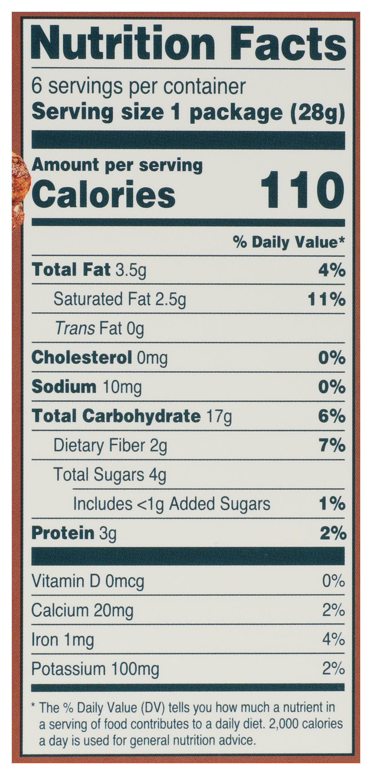 Product gallery 542822799