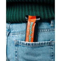 Product thumb gallery 756966531