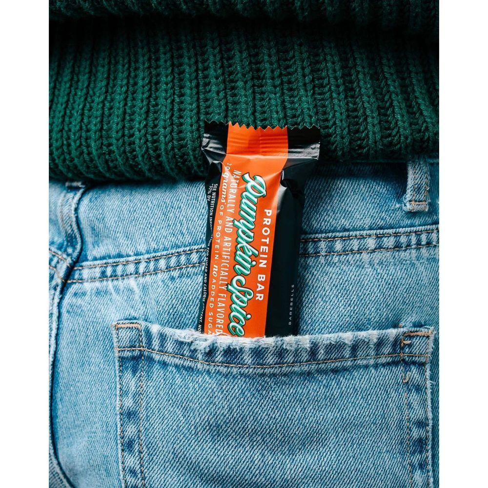 Product gallery 756966531