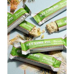 Product thumb gallery 629153383