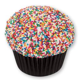 Product thumb gallery 239122941