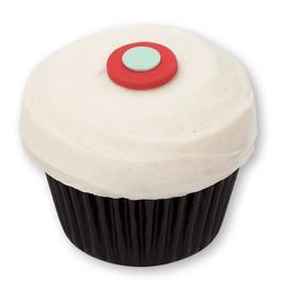 Product thumb gallery 599651304