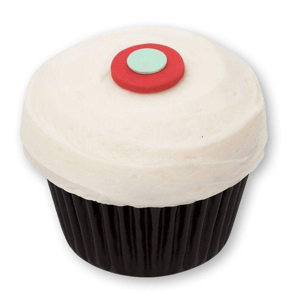 Product gallery 599651304